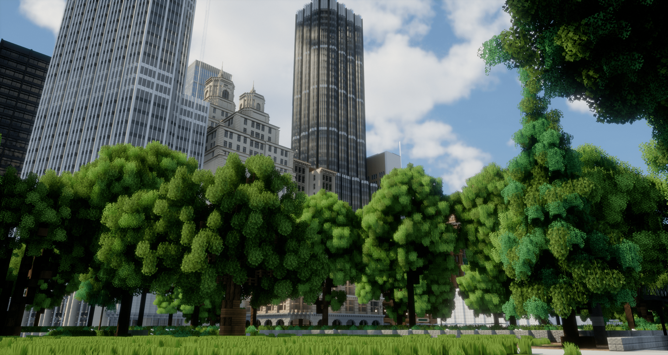 World Of Keralis world-of-keralis